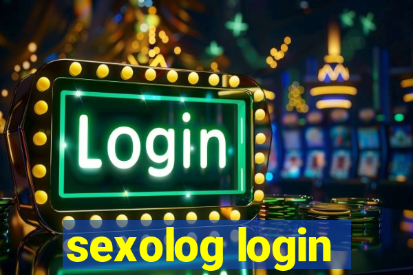 sexolog login